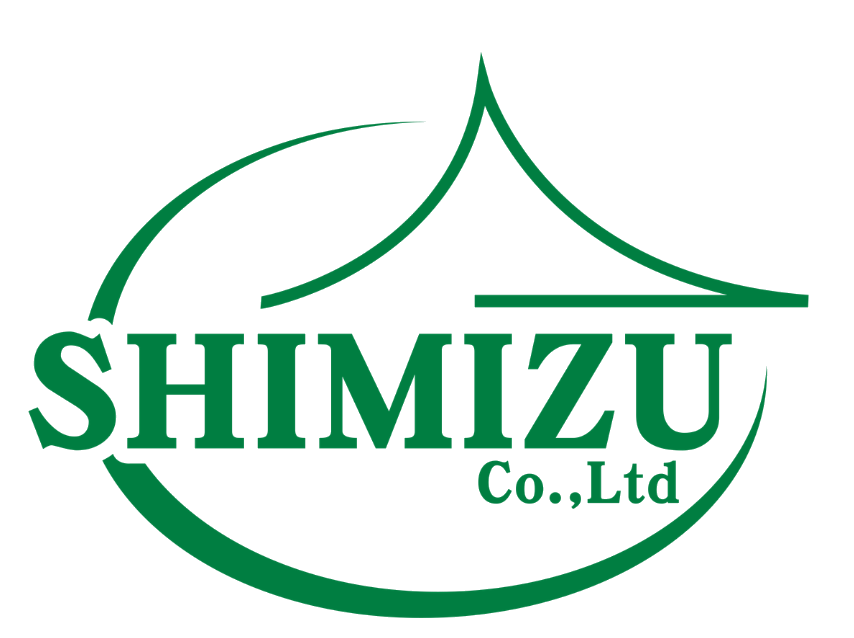 株式会社清水